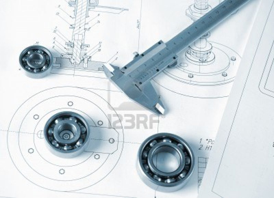 خدمات فني مهندسی — Engineering technical services